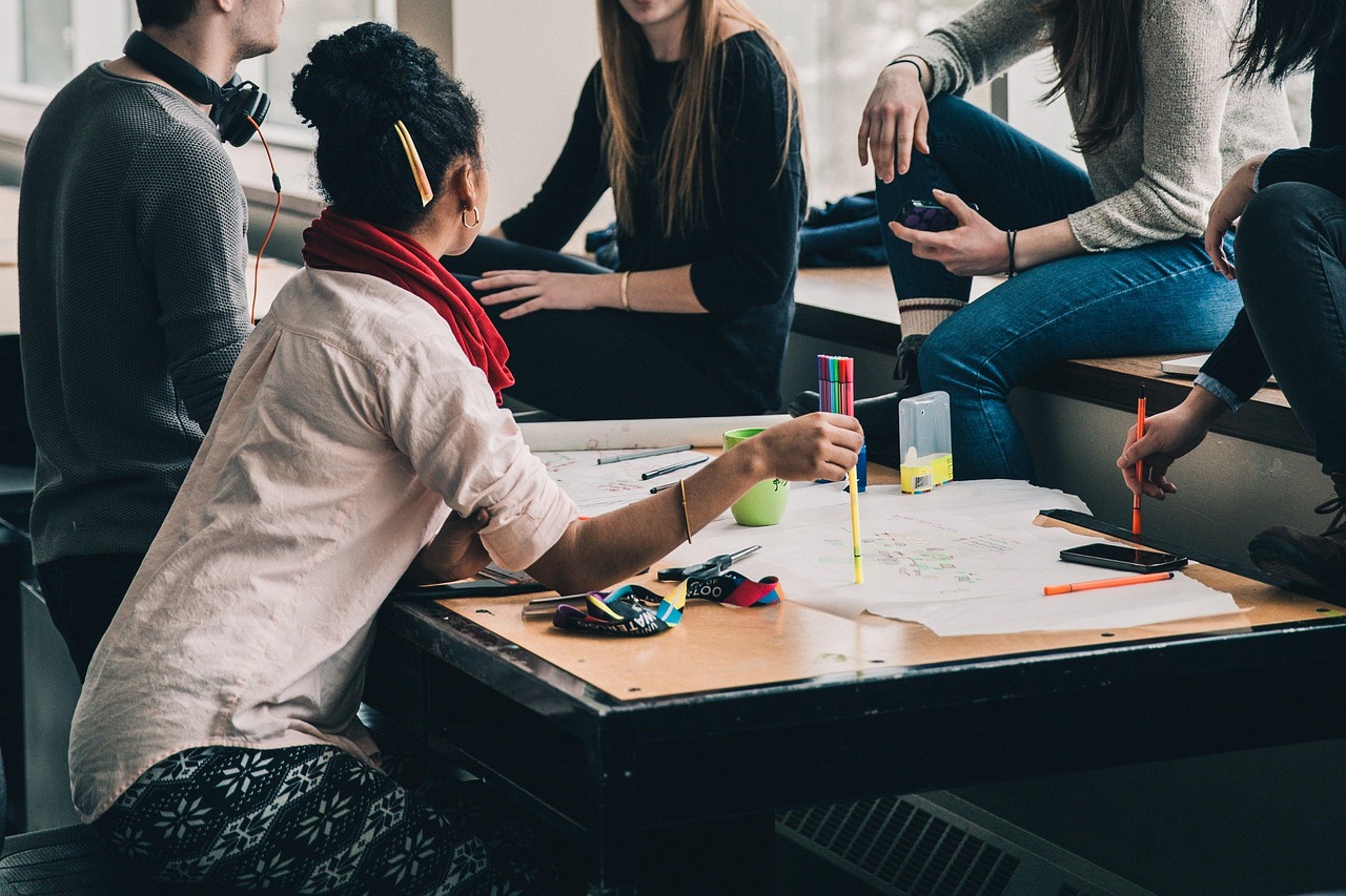 tente de réception pour un team building