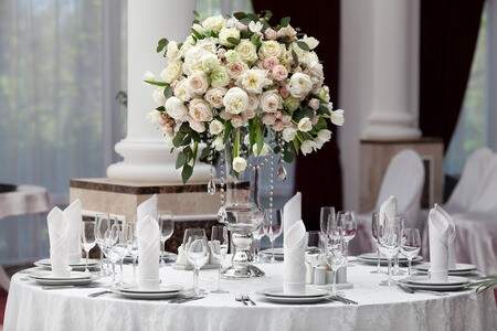 mariage sous la pluie